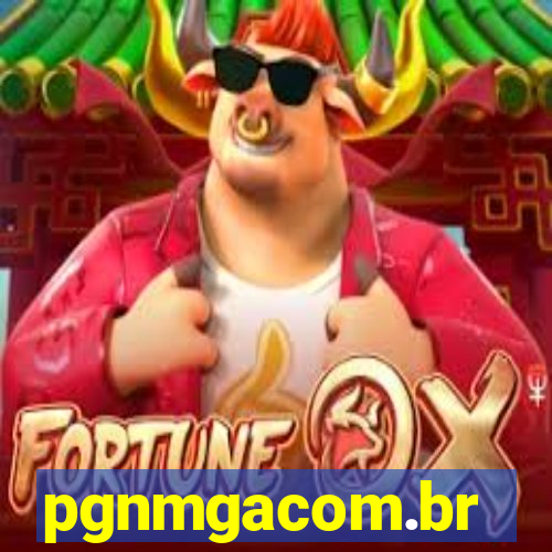 pgnmgacom.br