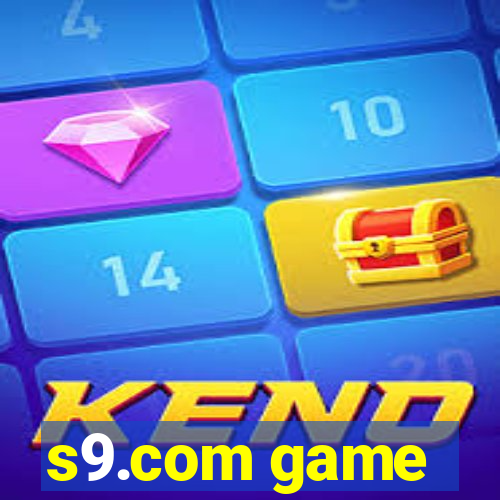 s9.com game