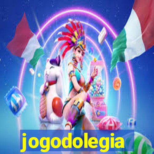 jogodolegia