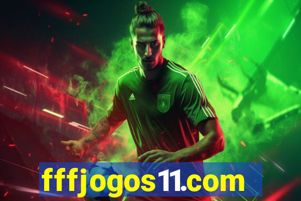 fffjogos11.com