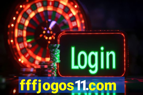 fffjogos11.com