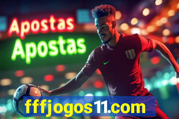 fffjogos11.com