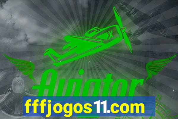 fffjogos11.com