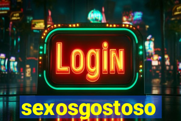 sexosgostoso