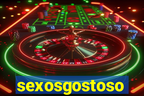 sexosgostoso