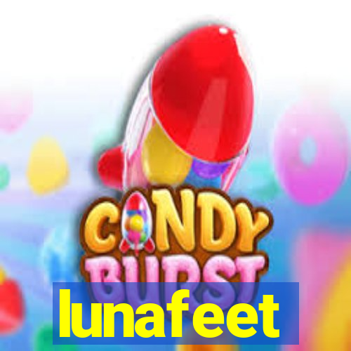 lunafeet