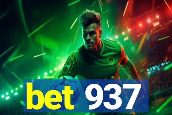 bet 937