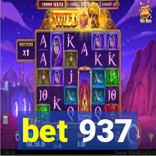 bet 937