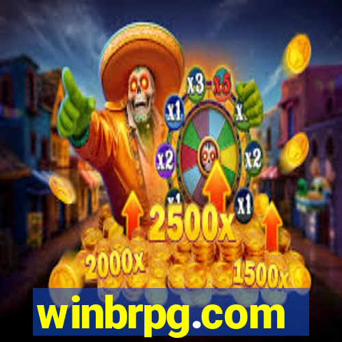 winbrpg.com