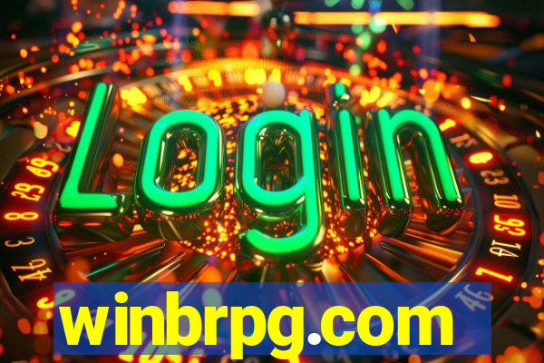 winbrpg.com