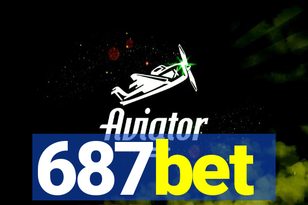 687bet