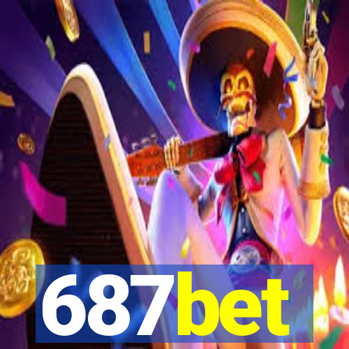 687bet