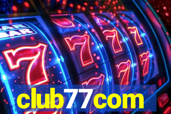 club77com