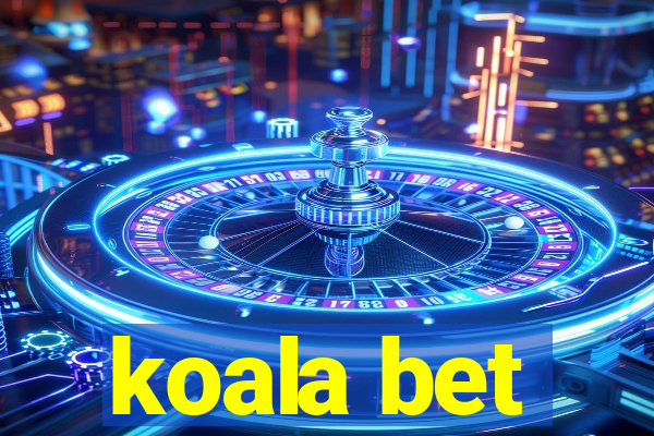 koala bet