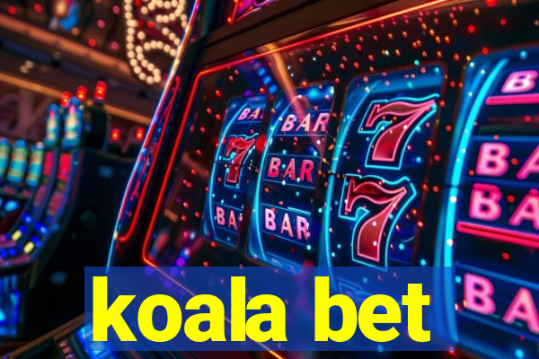 koala bet