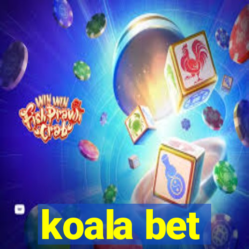 koala bet