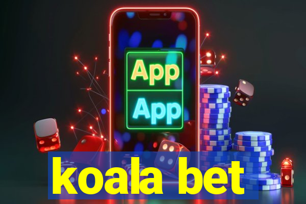 koala bet