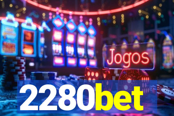 2280bet