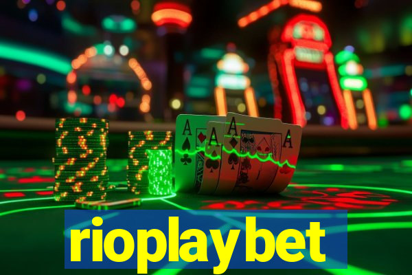 rioplaybet