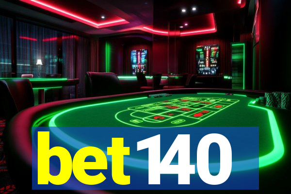 bet140