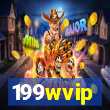 199wvip