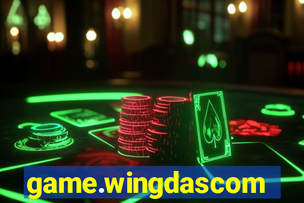 game.wingdascom