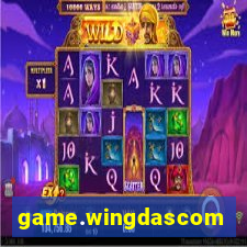 game.wingdascom