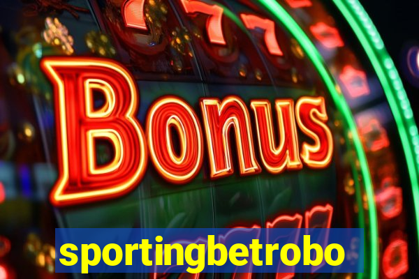 sportingbetrobo