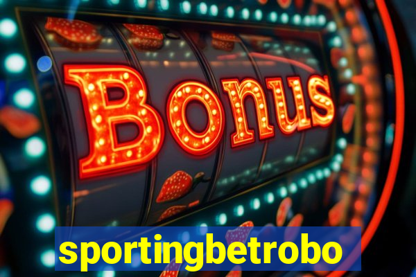 sportingbetrobo