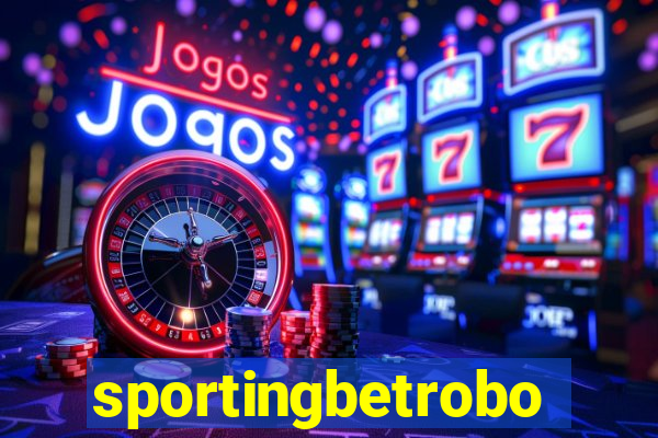 sportingbetrobo