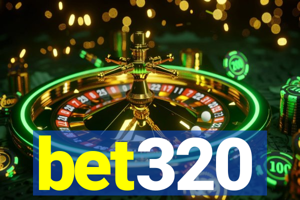 bet320