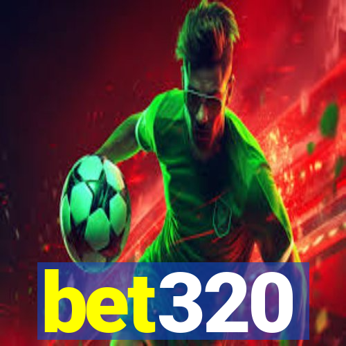 bet320