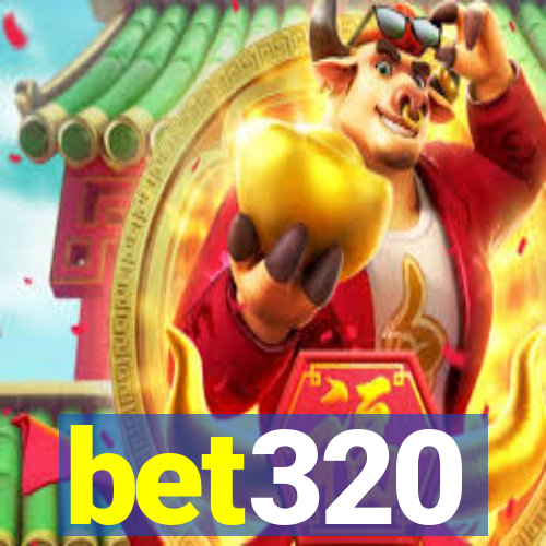 bet320