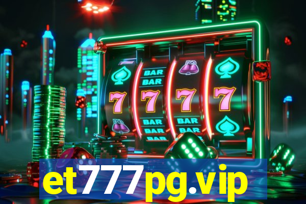 et777pg.vip