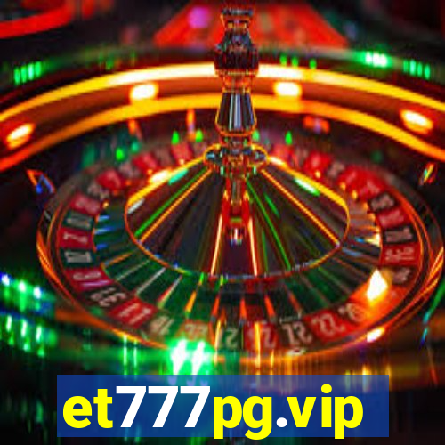 et777pg.vip