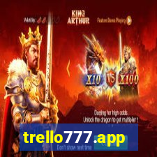 trello777.app