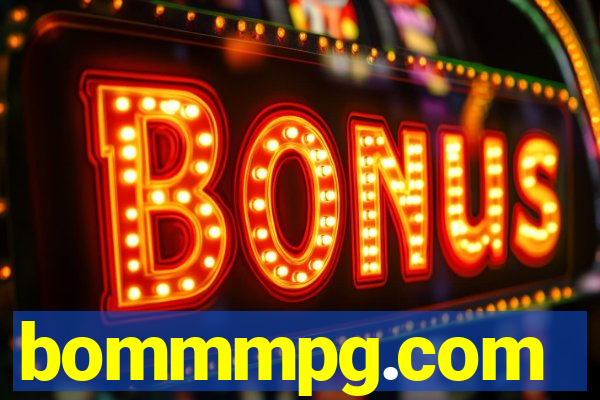 bommmpg.com