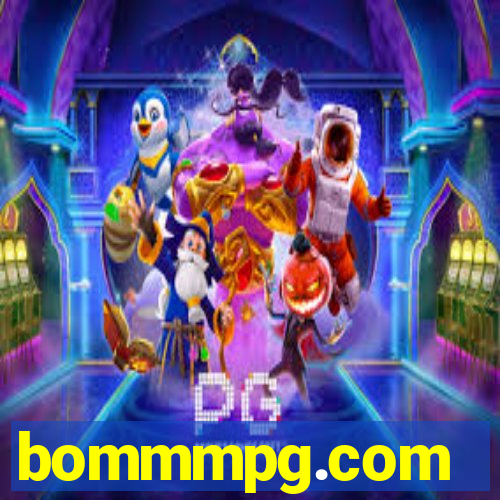 bommmpg.com