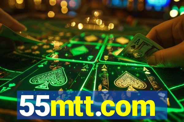 55mtt.com