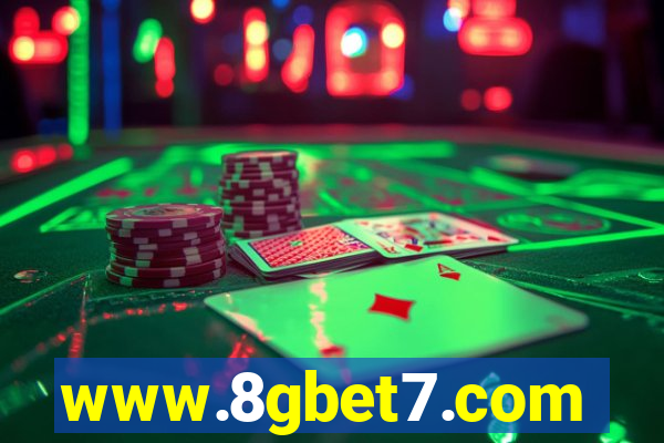 www.8gbet7.com