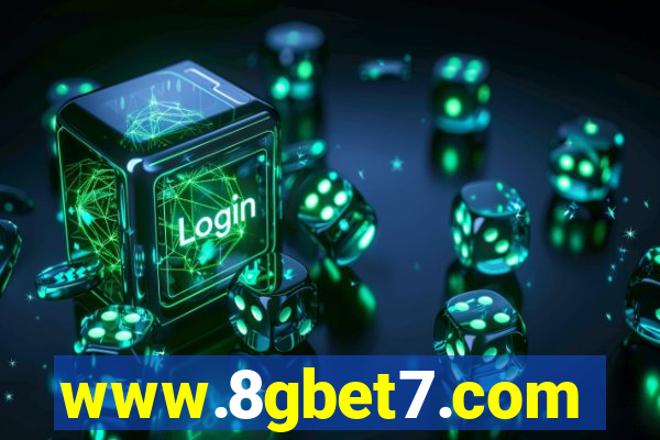 www.8gbet7.com