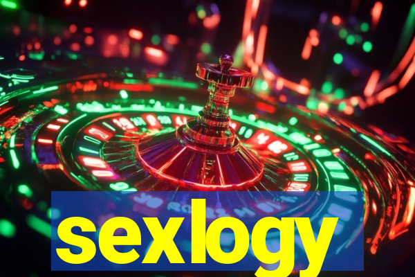 sexlogy