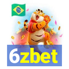 6zbet