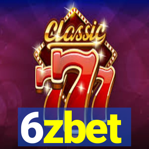 6zbet