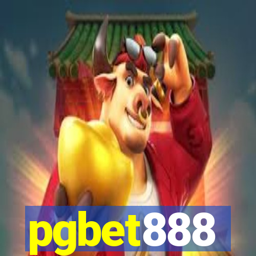 pgbet888