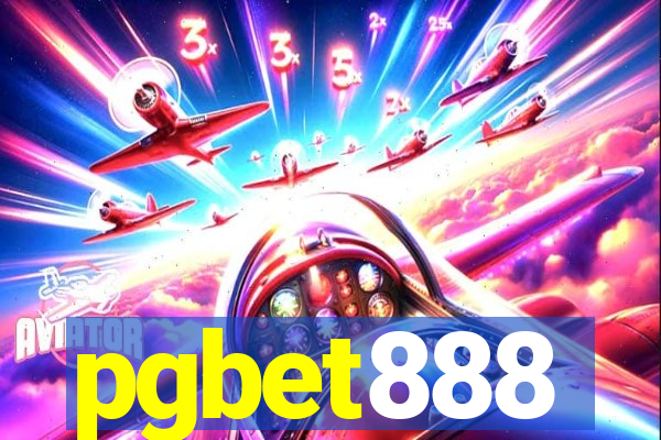 pgbet888