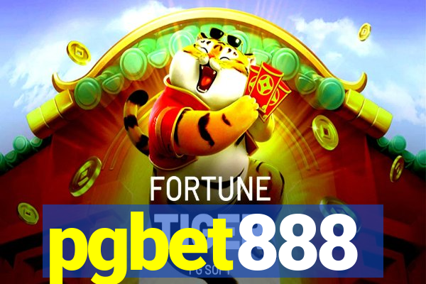 pgbet888