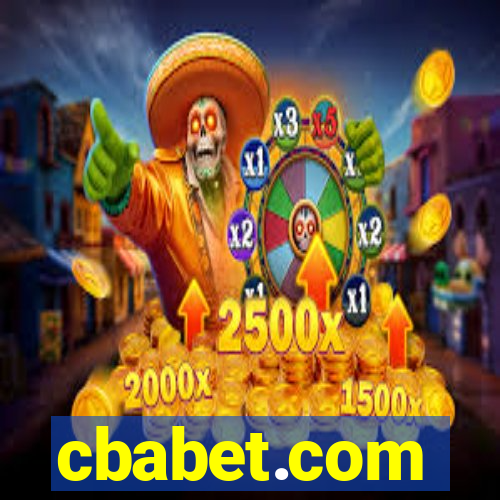 cbabet.com