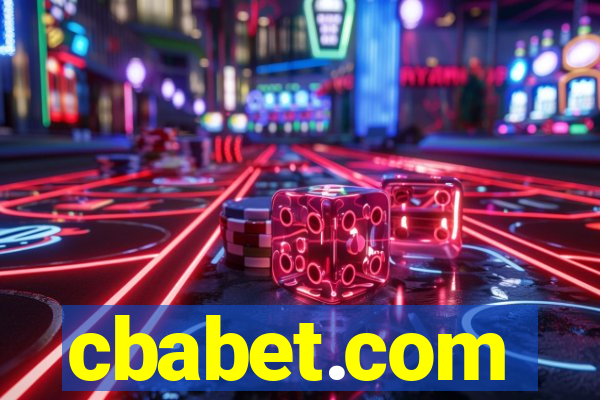 cbabet.com