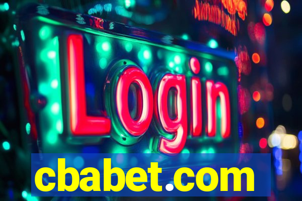 cbabet.com